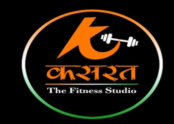 Kasrat-the-fitness-studio-Gym-New-market-bhopal-Madhya-pradesh-1