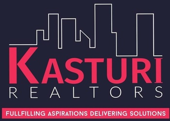 Kasturi-realtors-Real-estate-agents-Paota-jodhpur-Rajasthan-1