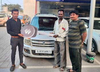 Kataria-automobiles-Used-car-dealers-Mavdi-rajkot-Gujarat-2