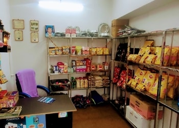 Kataria-kennels-Pet-stores-Civil-lines-moradabad-Uttar-pradesh-2