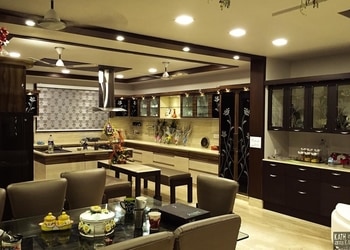 Kathkarma-interior-Interior-designers-Agra-Uttar-pradesh-2