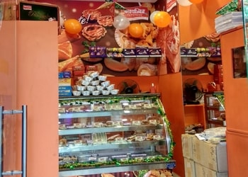 Kathleen-confectioners-Cake-shops-Dum-dum-kolkata-West-bengal-2