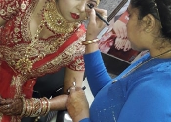 Katrina-shahnaz-Beauty-parlour-Katihar-Bihar-2