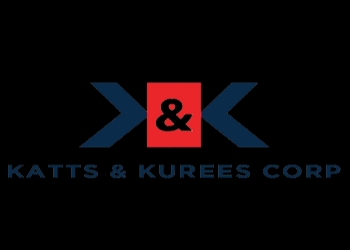 Katts-kurees-corp-kochi-gst-consultant-ernakulam-Tax-consultant-Ernakulam-Kerala-1