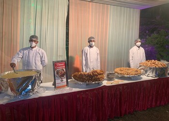 Kaushik-caterers-Catering-services-Clock-tower-dehradun-Uttarakhand-2