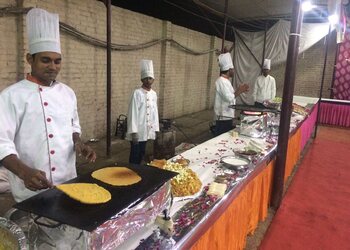 Kaushik-caterers-Catering-services-Prem-nagar-dehradun-Uttarakhand-3