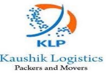 Kaushik-logistics-packers-and-movers-Packers-and-movers-Viman-nagar-pune-Maharashtra-1