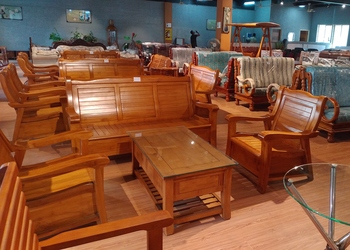 Kavery-furniture-Furniture-stores-Alagapuram-salem-Tamil-nadu-2