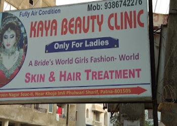 Kaya-beauty-clinic-proper-organization-name-Dermatologist-doctors-Phulwari-sharif-patna-Bihar-1