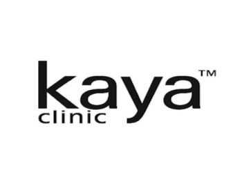 Kaya-clinic-bandra-mumbai-Dermatologist-doctors-Bandra-mumbai-Maharashtra-1