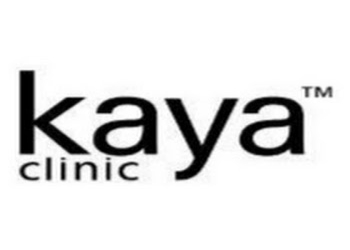 Kaya-clinic-Dermatologist-doctors-Swargate-pune-Maharashtra-1