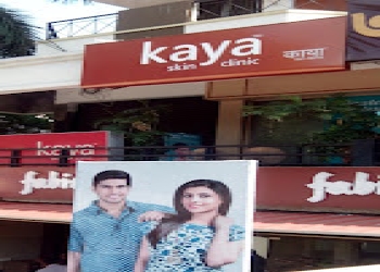 Kaya-clinic-himalaya-accord-nagpur-Dermatologist-doctors-Civil-lines-nagpur-Maharashtra-2