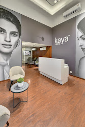 Kaya-skin-solutions-indiranagar-bengaluru-laser-hair-reduction-acne-scar-hair-loss-skin-lightening-fat-loss-treatments-Dermatologist-doctors-Indiranagar-bangalore-Karnataka-2