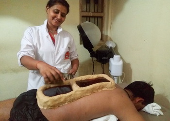 Kayakalp-ayurveda-Ayurvedic-clinics-Indore-Madhya-pradesh-3