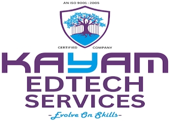 Kayam-edtech-services-Educational-consultant-Arani-tiruvannamalai-Tamil-nadu-1