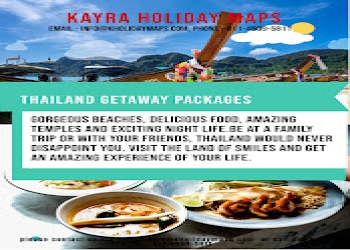 Kayra-holiday-maps-Travel-agents-Nehru-place-delhi-Delhi-2