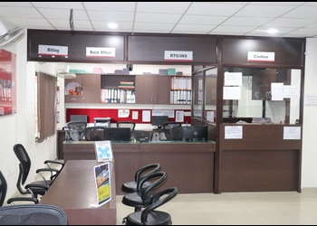 Kaysons-honda-Motorcycle-repair-shops-Alipurduar-West-bengal-3