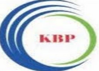 Kbp-advisory-tax-consultancy-pvt-ltd-Tax-consultant-Botanical-garden-noida-Uttar-pradesh-2