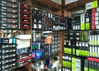 Kc-computers-Computer-store-Ludhiana-Punjab-3