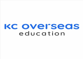 Kc-overseas-education-Educational-consultant-Amanaka-raipur-Chhattisgarh-1