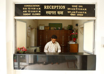 Kcmemorial-eye-hospital-Eye-hospitals-Jaipur-Rajasthan-2