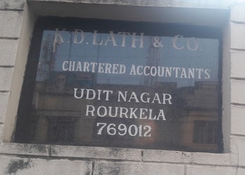 Kd-lath-co-Chartered-accountants-Panposh-rourkela-Odisha-1