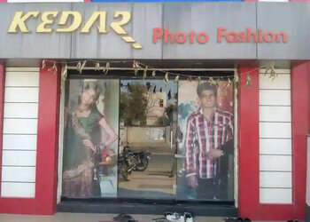 Kedar-photo-fashion-Photographers-Bhavnagar-Gujarat-1