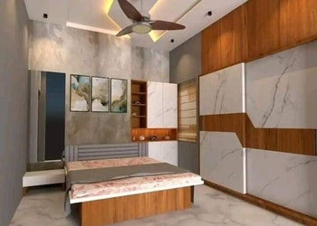 Kedecor-Interior-designers-Jayadev-vihar-bhubaneswar-Odisha-3