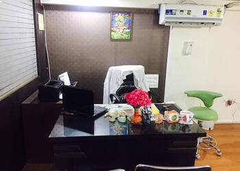 Kedia-dental-care-and-implant-center-Dental-clinics-Wardhaman-nagar-nagpur-Maharashtra-2