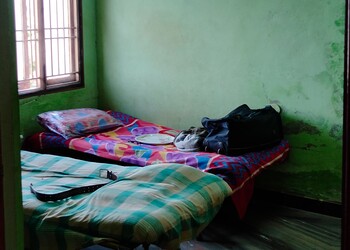 Keerthi-boys-hostel-Boys-hostel-Nellore-Andhra-pradesh-2