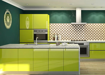 Keerthi-interiors-Interior-designers-Fairlands-salem-Tamil-nadu-3