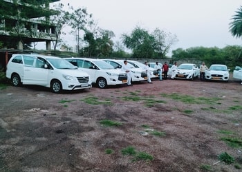 Ken-cabs-Cab-services-Raipur-Chhattisgarh-1