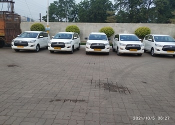 Ken-cabs-Cab-services-Raipur-Chhattisgarh-2