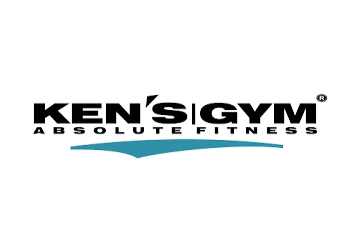 Kens-gym-Gym-Rajkot-Gujarat-1