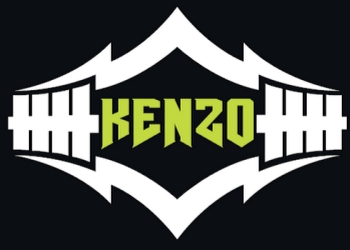 Kenzo-fitness-chembur-Gym-Chembur-mumbai-Maharashtra-1