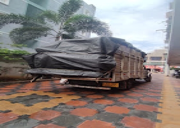 Kep-packers-and-movers-miyapur-Packers-and-movers-Miyapur-hyderabad-Telangana-2