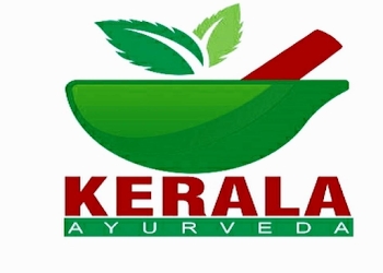 Kerala-ayurveda-ranchi-Ayurvedic-clinics-Ranchi-Jharkhand-1