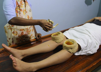 Kerala-ayurvedic-centre-Ayurvedic-clinics-Bhel-township-bhopal-Madhya-pradesh-3