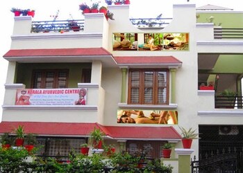 Kerala-ayurvedic-centre-Ayurvedic-clinics-Habibganj-bhopal-Madhya-pradesh-1