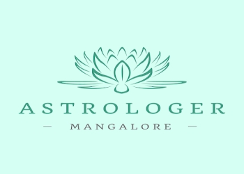 Kerala-traditional-famous-astrologer-in-mangalore-Vastu-consultant-Hampankatta-mangalore-Karnataka-1