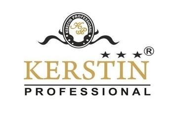 Kerstin-professional-Beauty-parlour-Karnal-Haryana-1