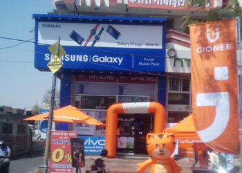 Kesari-mobile-point-Mobile-stores-Jaipur-Rajasthan-1