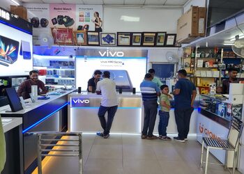 Kesari-mobile-point-Mobile-stores-Shastri-nagar-jaipur-Rajasthan-3