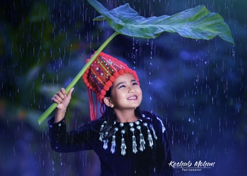 Keshab-mohan-photography-studio-Videographers-Duliajan-Assam-2