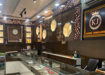 Keshri-jewellers-Jewellery-shops-Purnia-Bihar-1