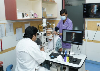 Keshubhai-mehta-eye-hospital-Eye-hospitals-Rajkot-Gujarat-2