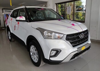 Ketan-hyundai-Car-dealer-Badnera-amravati-Maharashtra-3