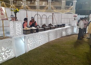 Keval-caterers-Catering-services-Gidc-chitra-bhavnagar-Gujarat-2