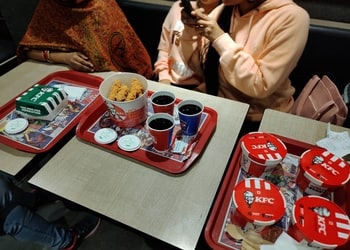 Kfc-Fast-food-restaurants-Tezpur-Assam-3