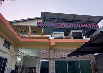 Kg-nursing-home-Nursing-homes-Jorhat-Assam-1